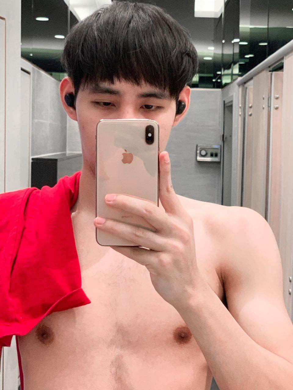 หนุ่มหล่อ✦cute boy✦ดีต่อใจ❥813