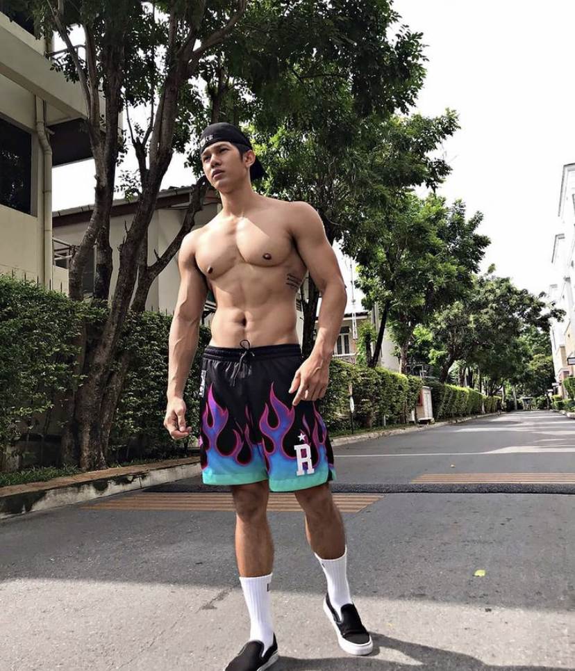 น้องแมนนมดีเสมอ