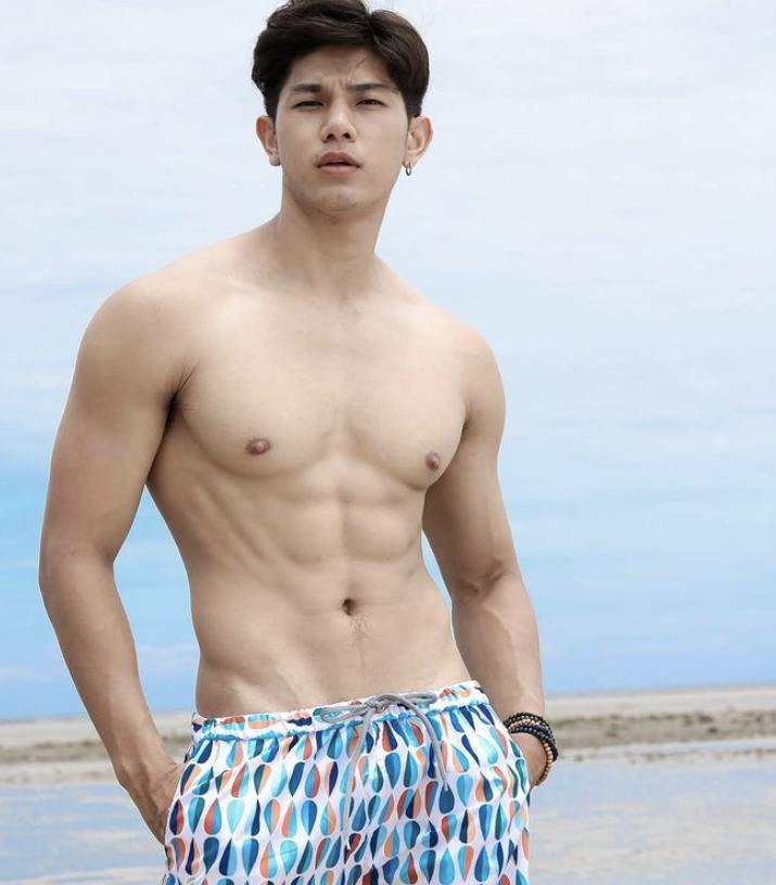 น้องแมนนมดีเสมอ