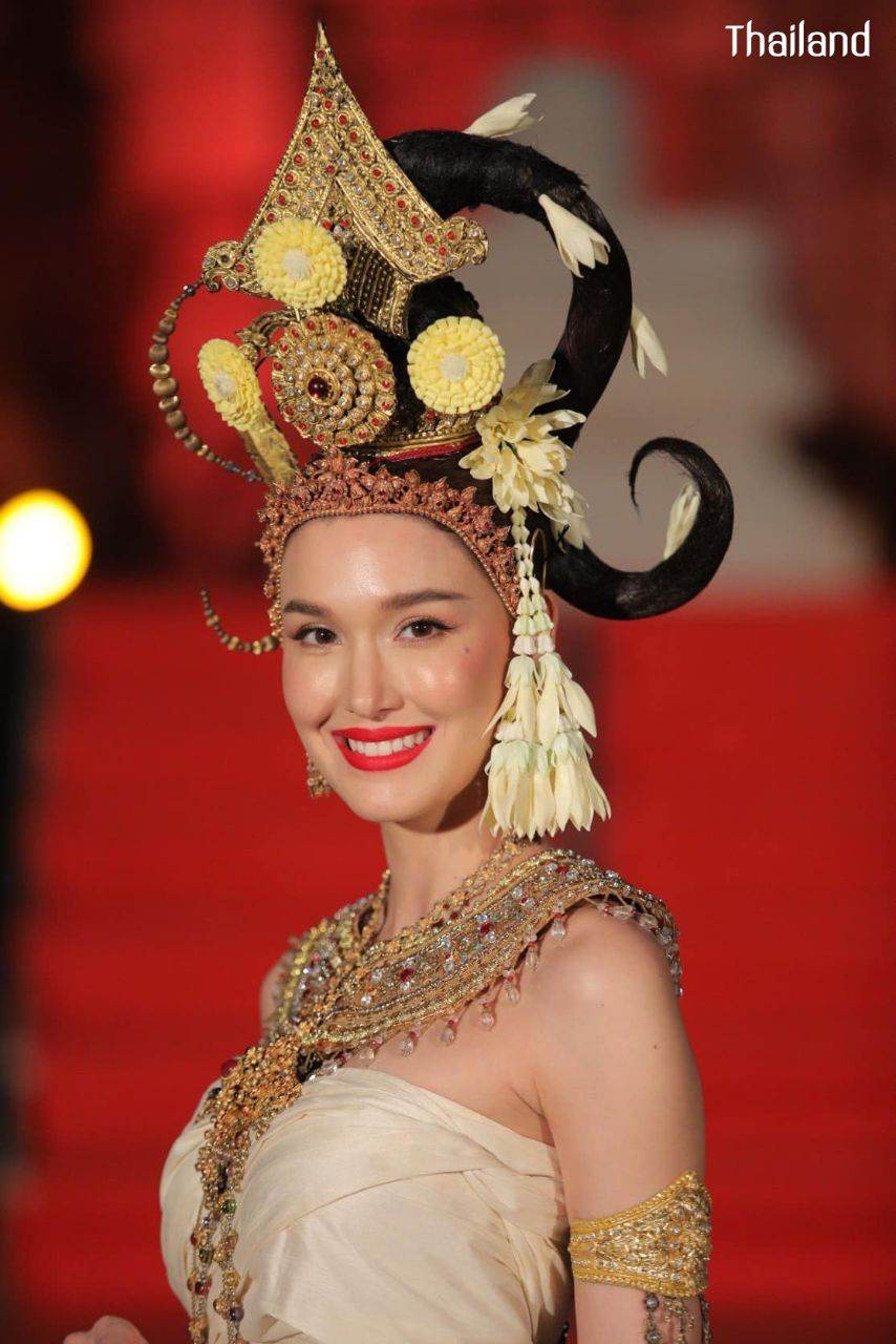 THAILAND ðđð | Thai Apsara - Thai Apsorn, āļāļēāļāļāļąāļāļŠāļĢ(āļāļąāļāļŠāļĢāļē) āļ āļāļĢāļēāļŠāļēāļāļŠāļ°āļāđāļāļāđāļāļāļāļĄ