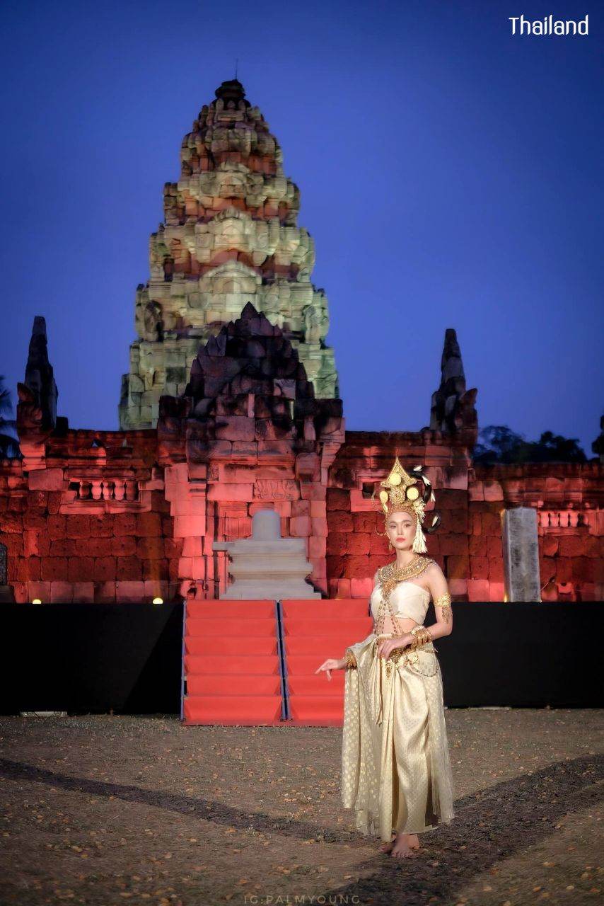 THAILAND ðđð | Thai Apsara - Thai Apsorn, āļāļēāļāļāļąāļāļŠāļĢ(āļāļąāļāļŠāļĢāļē) āļ āļāļĢāļēāļŠāļēāļāļŠāļ°āļāđāļāļāđāļāļāļāļĄ