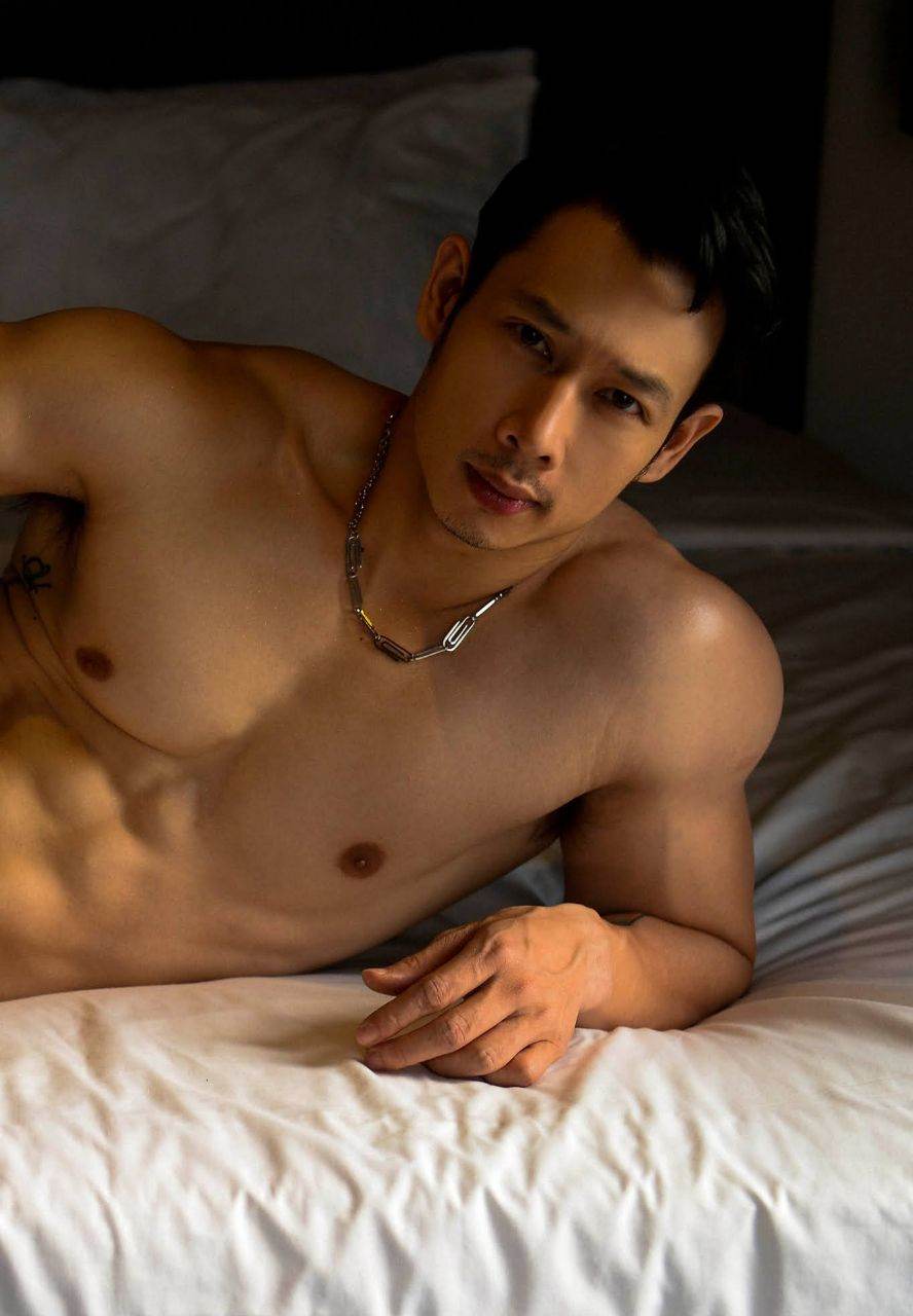 ศอกกันไม๊ขอบี๊ท