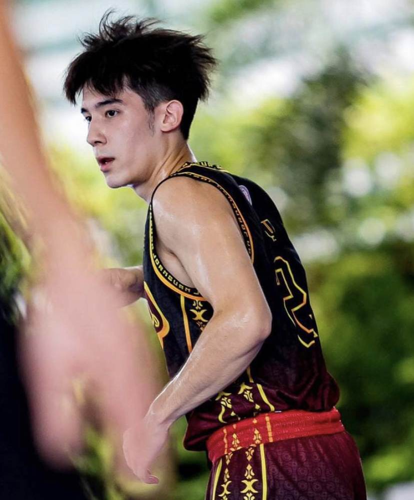 หนุ่มหล่อ✦cute boy✦ดีต่อใจ❥816