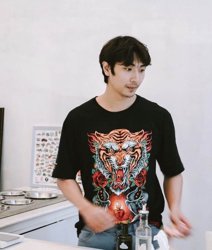 หนุ่มหล่อ✦cute boy✦ดีต่อใจ❥817