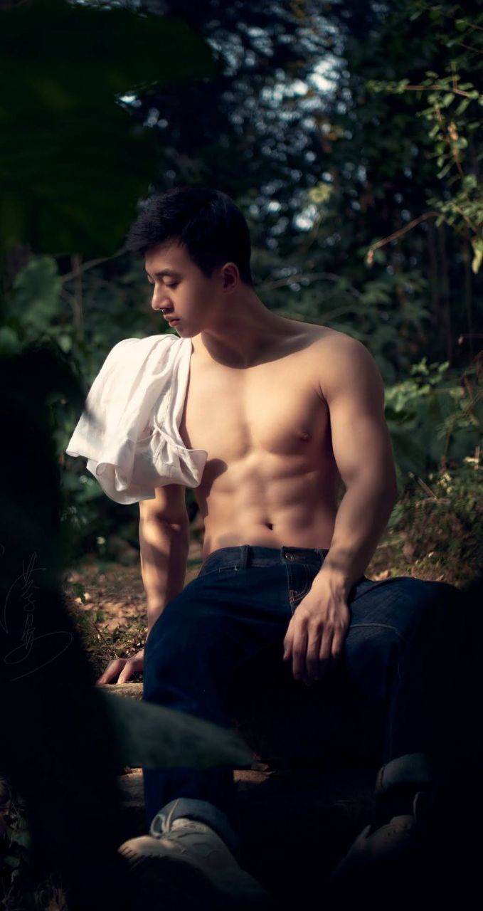 เก็บทรงไม่อยู่