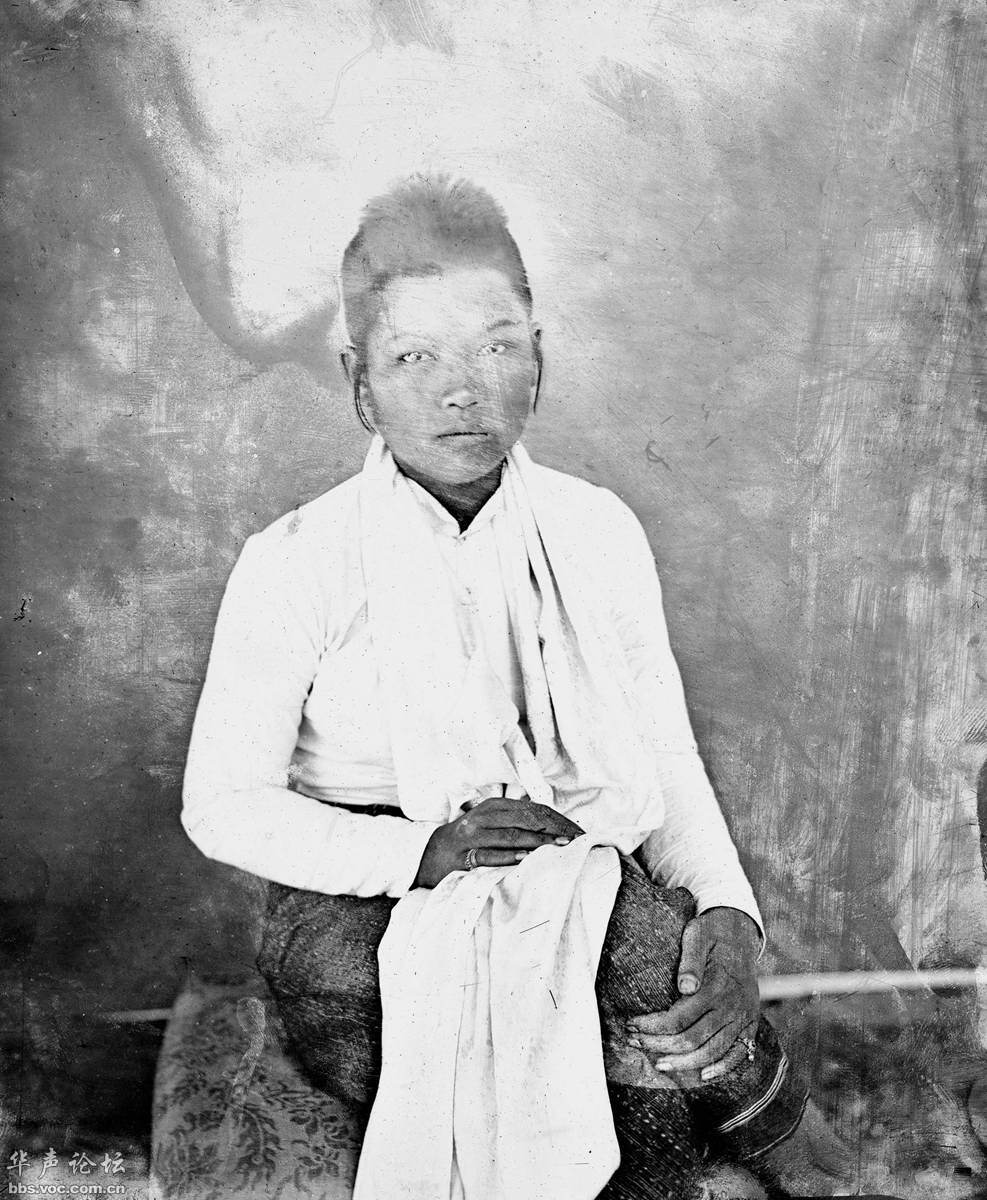THAILAND 🇹🇭 | I-san antique photograph "ภาพถ่ายโบราณภาคอีสาน"