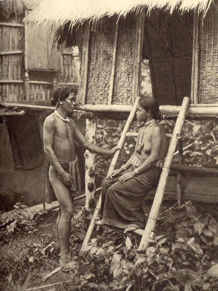 THAILAND 🇹🇭 | I-san antique photograph "ภาพถ่ายโบราณภาคอีสาน"
