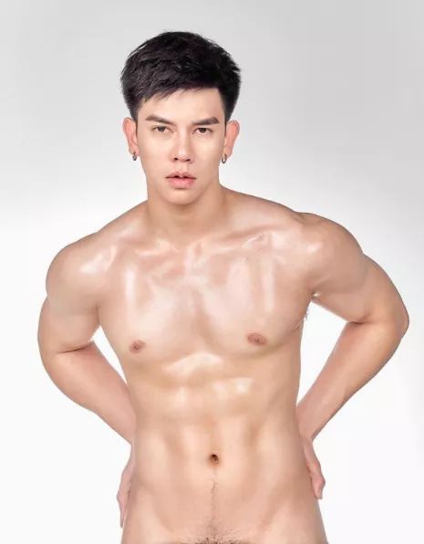 ได้ก็ดี ฟรีก็เบิ้ลนะ2