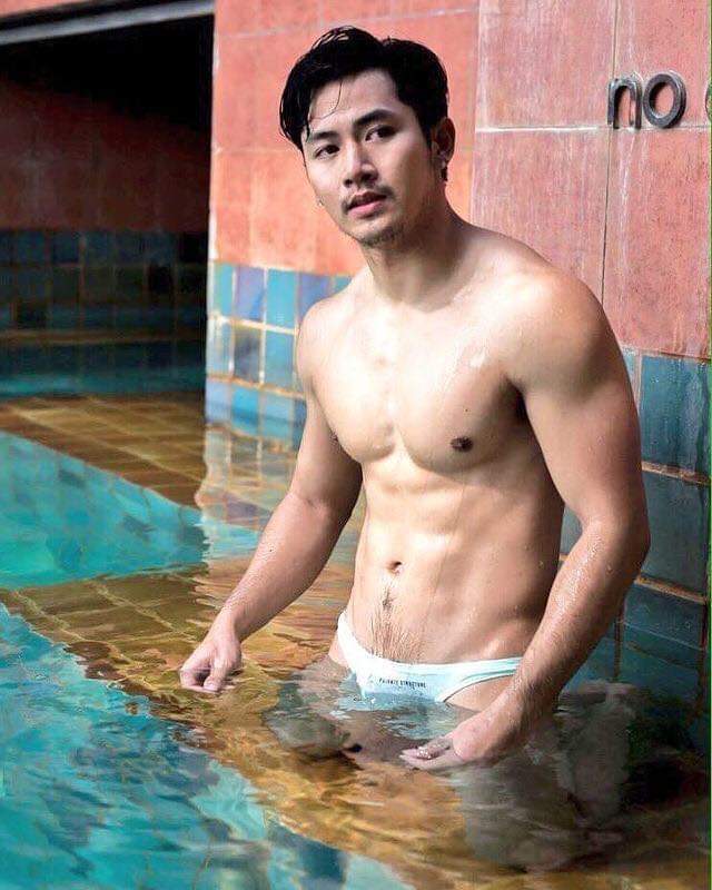 ได้ก็ดี ฟรีก็เบิ้ลนะ2