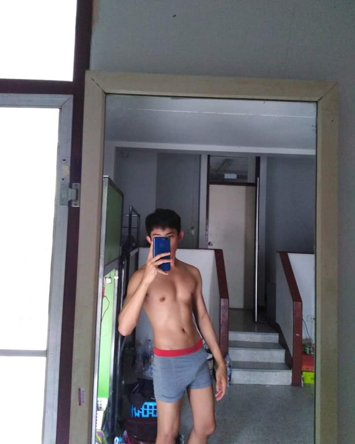 ได้ก็ดี ฟรีก็เบิ้ลนะ2