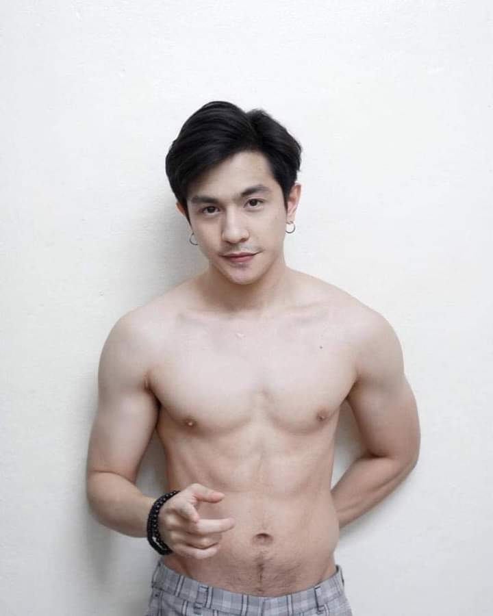 ได้ก็ดี ฟรีก็เบิ้ลนะ2
