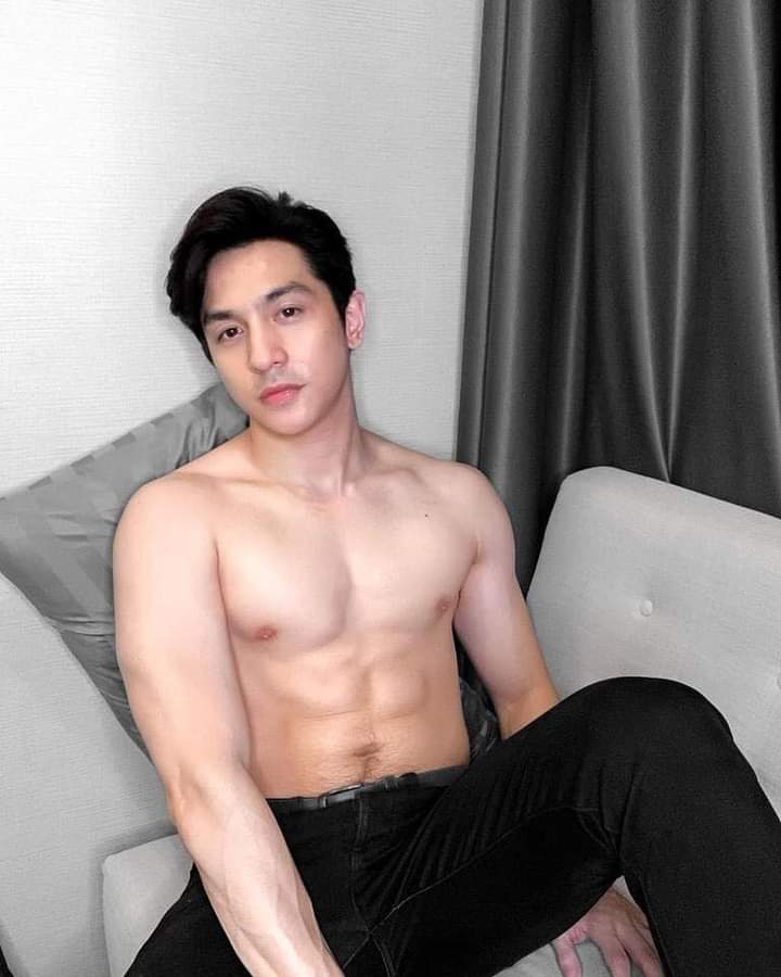 ได้ก็ดี ฟรีก็เบิ้ลนะ2