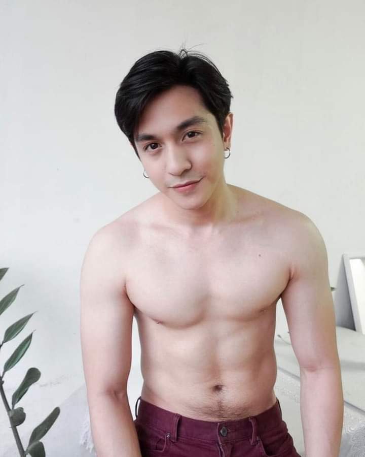 ได้ก็ดี ฟรีก็เบิ้ลนะ2