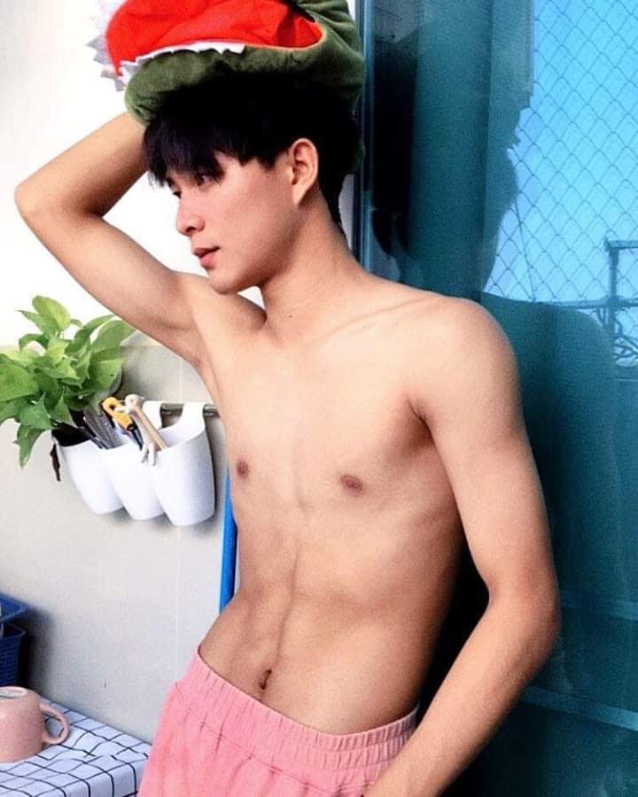 ได้ก็ดี ฟรีก็เบิ้ลนะ2
