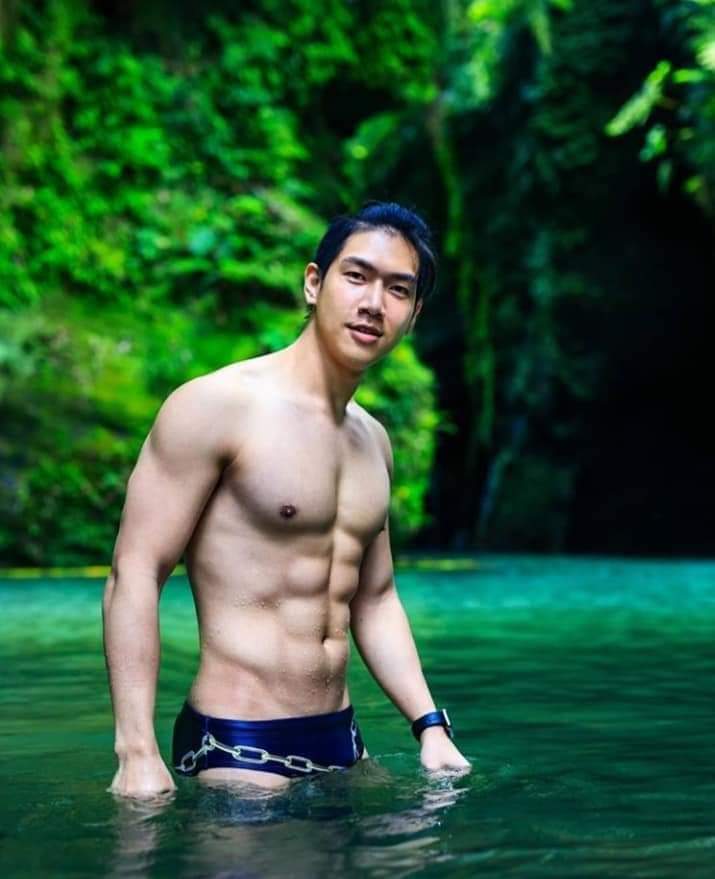 ได้ก็ดี ฟรีก็เบิ้ลนะ2