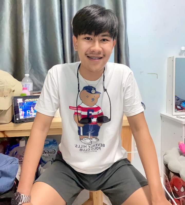 ได้ก็ดี ฟรีก็เบิ้ลนะ2