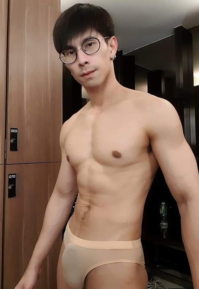 ได้ก็ดี ฟรีก็เบิ้ลนะ2