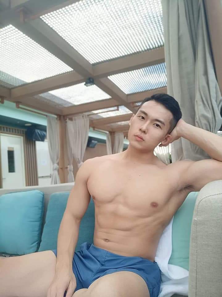 ได้ก็ดี ฟรีก็เบิ้ลนะ2