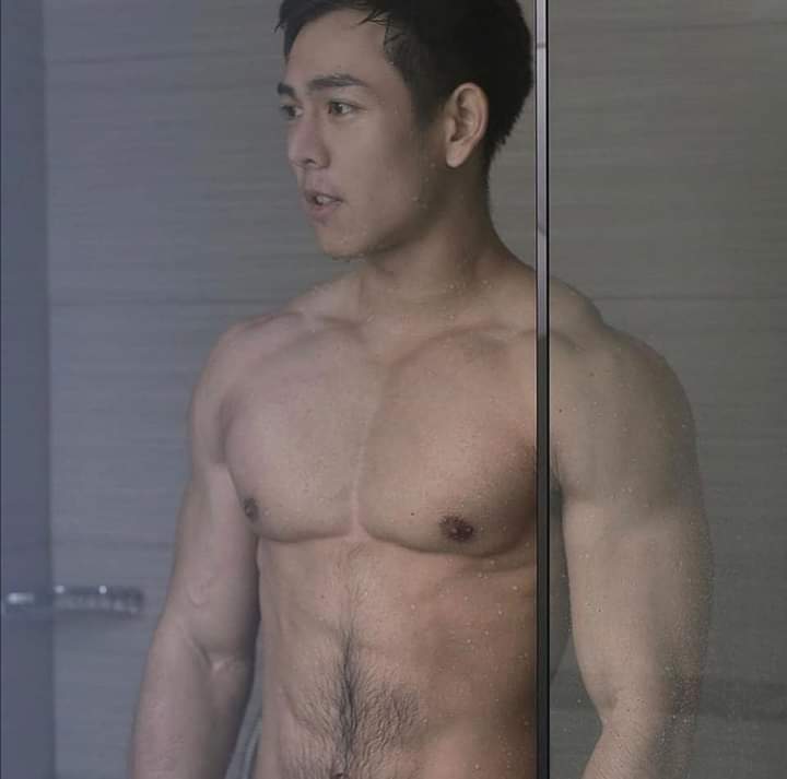 ได้ก็ดี ฟรีก็เบิ้ลนะ2
