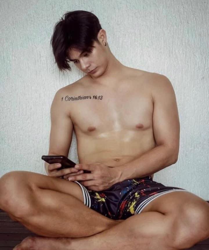 ได้ก็ดี ฟรีก็เบิ้ลนะ3