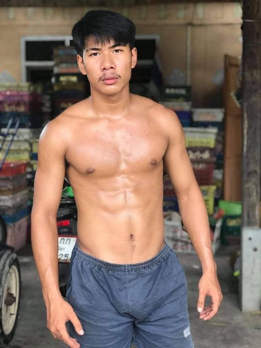 ได้ก็ดี ฟรีก็เบิ้ลนะ3