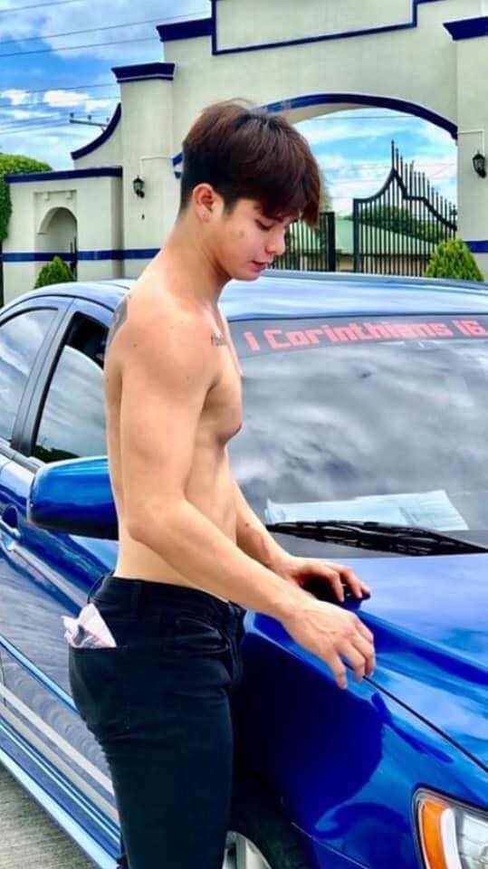 ได้ก็ดี ฟรีก็เบิ้ลนะ3