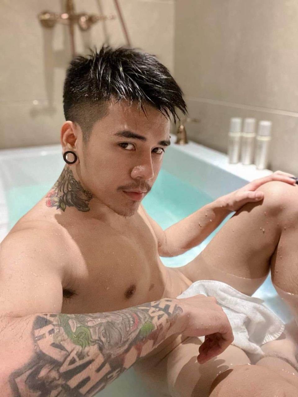 ได้ก็ดี ฟรีก็เบิ้ลนะ3