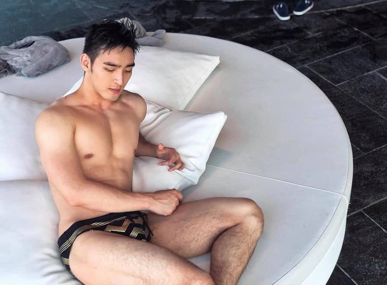 ได้ก็ดี ฟรีก็เบิ้ลนะ3