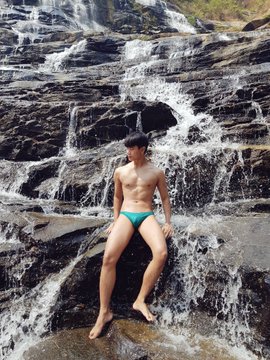 ได้ก็ดี ฟรีก็เบิ้ลนะ3