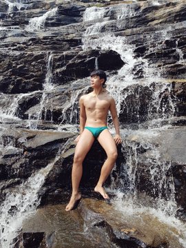 ได้ก็ดี ฟรีก็เบิ้ลนะ3