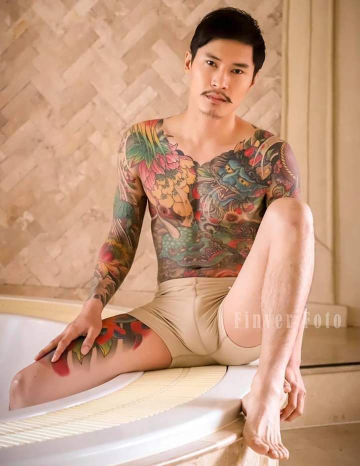 ได้ก็ดี ฟรีก็เบิ้ลนะ3