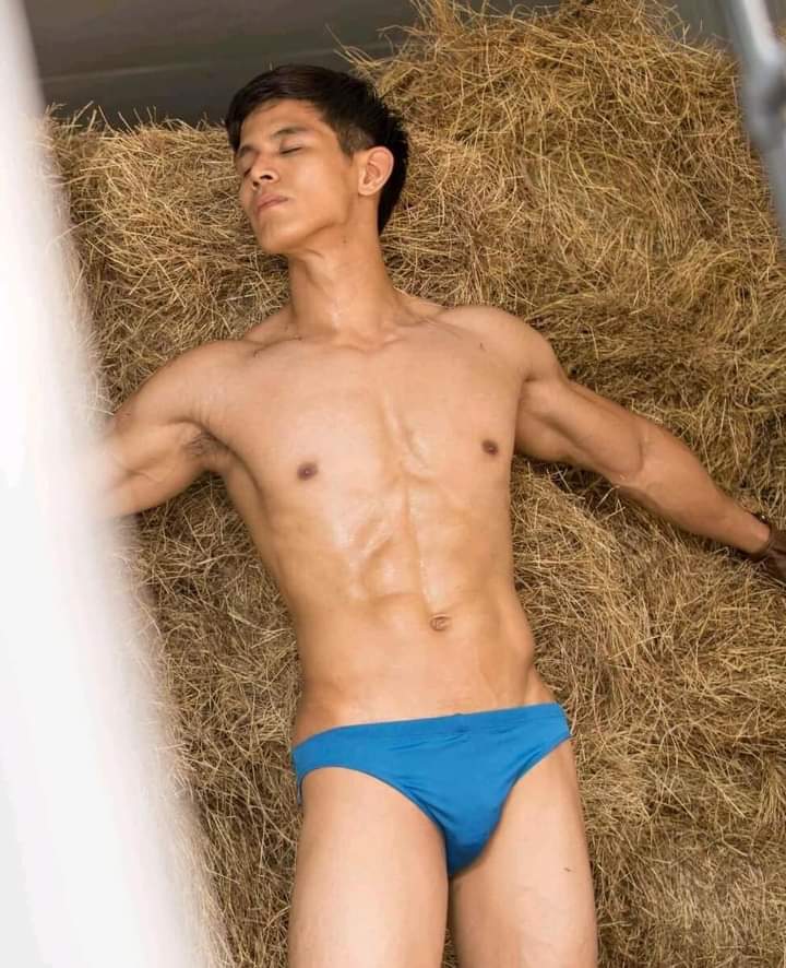 ได้ก็ดี ฟรีก็เบิ้ลนะ3