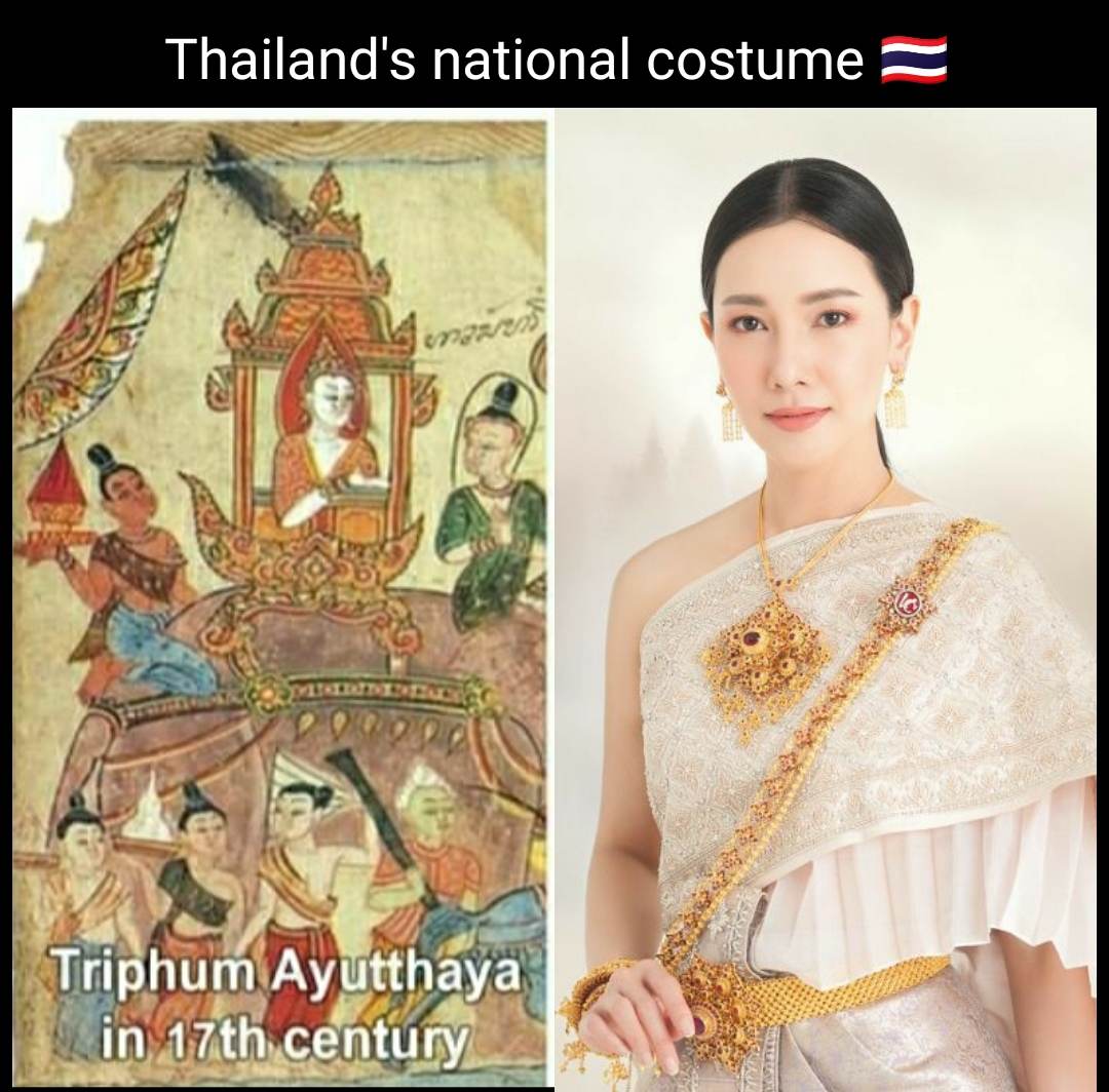 Sbai:Sabai