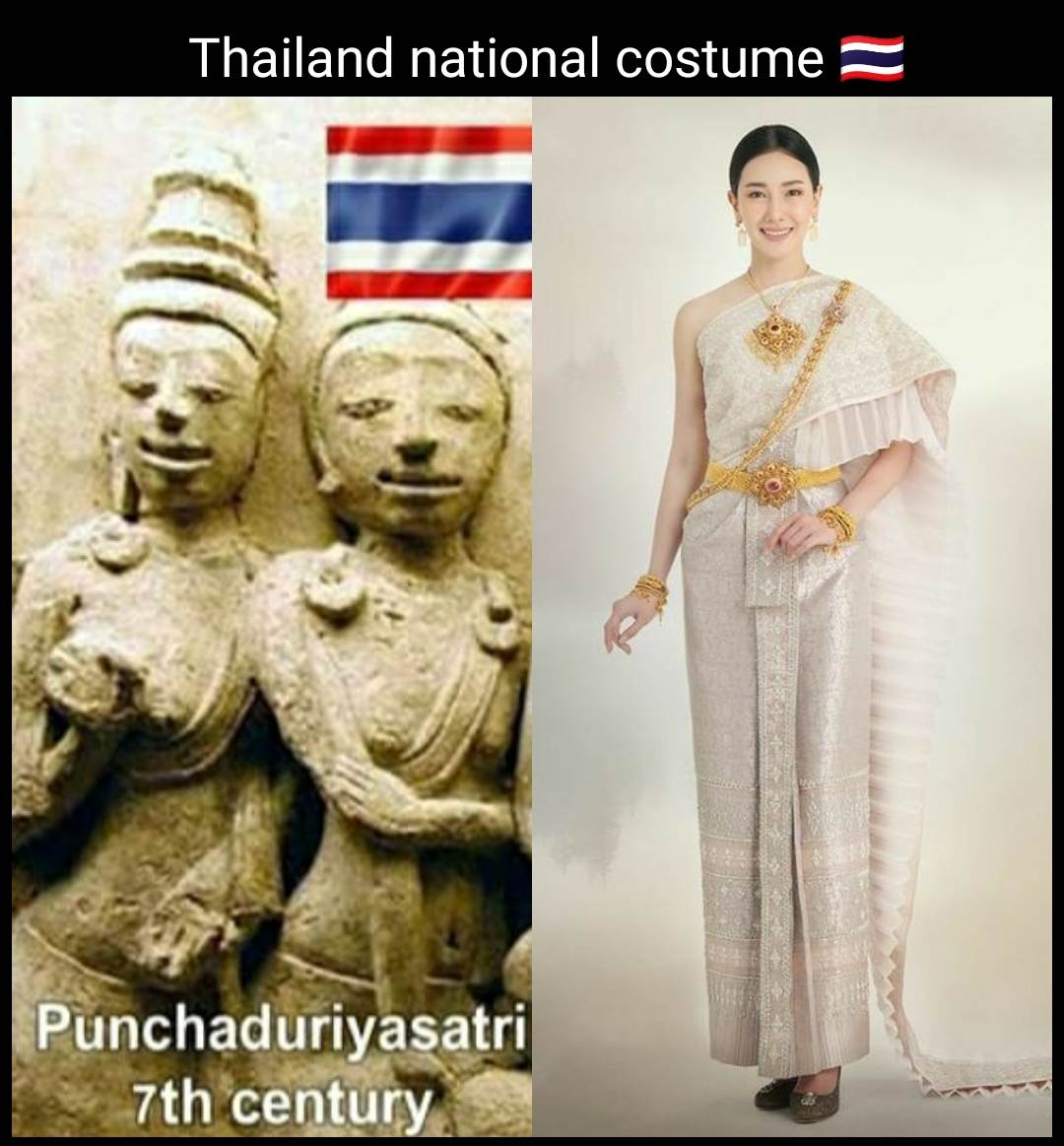 Sbai:Sabai