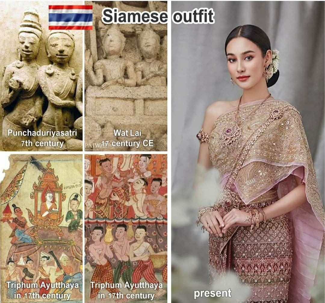 Sbai:Sabai