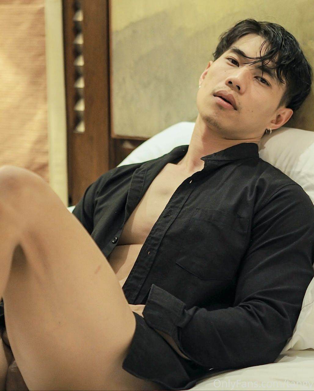 โมเม้นเมนโม๊ค
