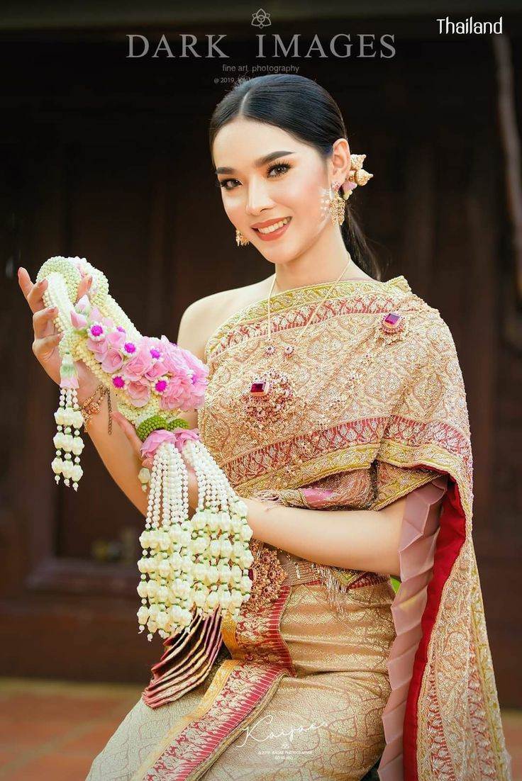 Sbai🇹🇭