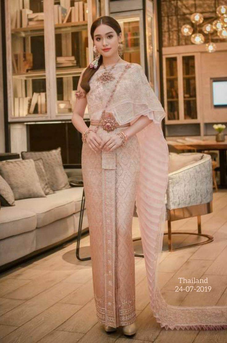 Sbai🇹🇭