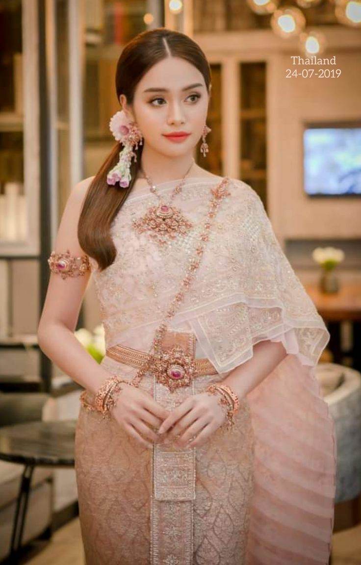 Sbai🇹🇭