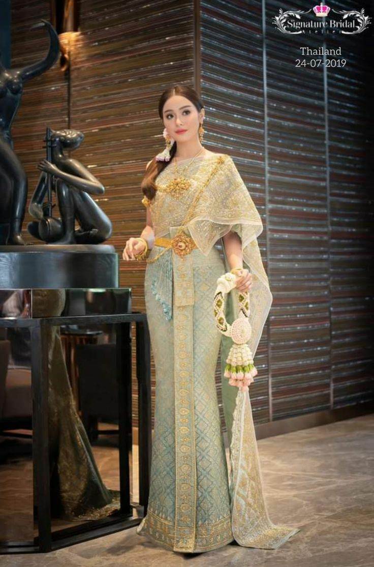 Sbai🇹🇭