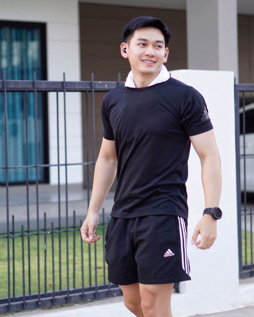 หนุ่มหล่อ✦cute boy✦ดีต่อใจ❥819