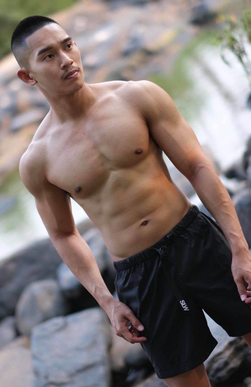 อยากจับของหลวง ๑๔