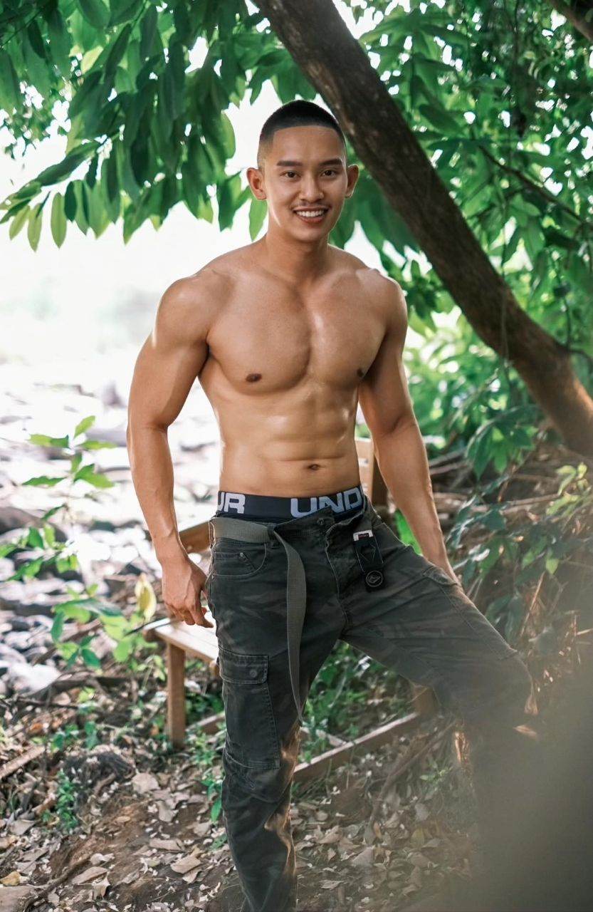 อยากจับของหลวง ๑๔