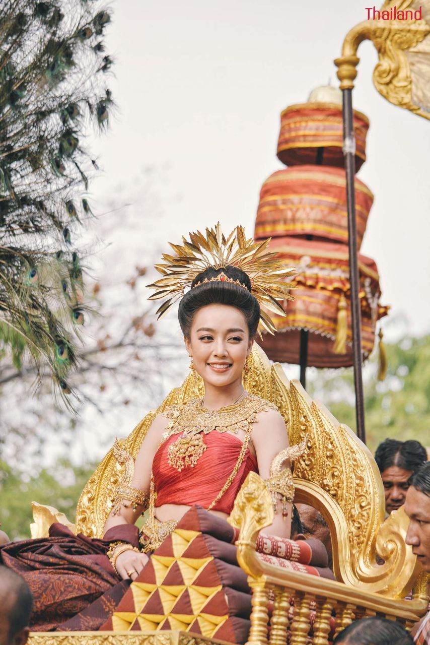 Phanomrung Historical Park Buriram Province, 3 April 2020 | THAILAND 🇹🇭