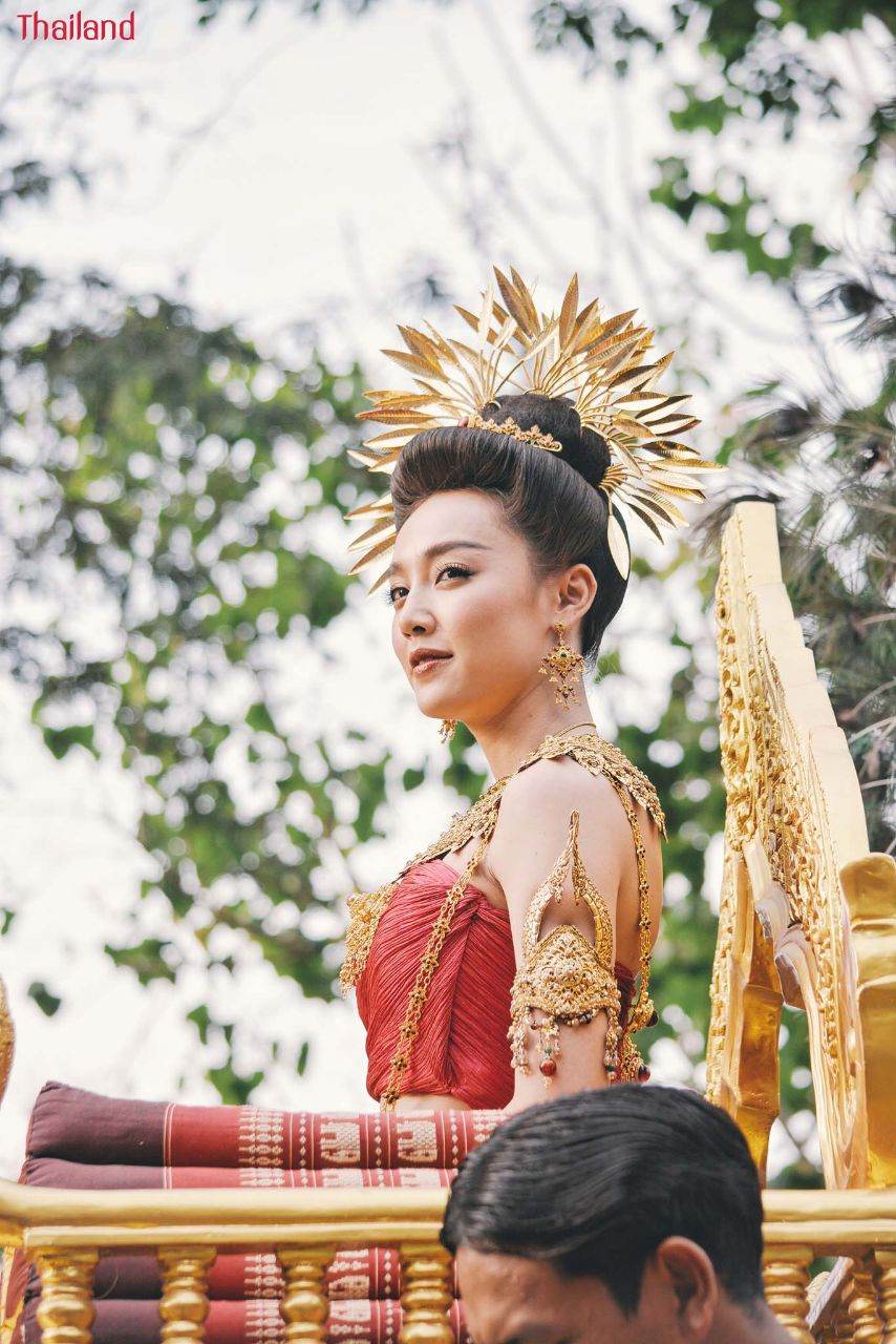 Phanomrung Historical Park Buriram Province, 3 April 2020 | THAILAND 🇹🇭