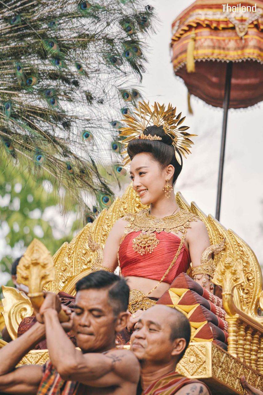 Phanomrung Historical Park Buriram Province, 3 April 2020 | THAILAND 🇹🇭
