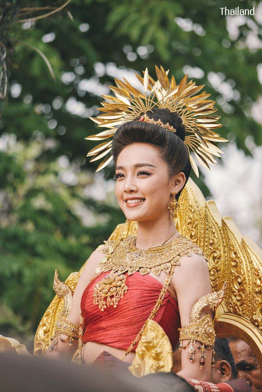 Phanomrung Historical Park Buriram Province, 3 April 2020 | THAILAND 🇹🇭