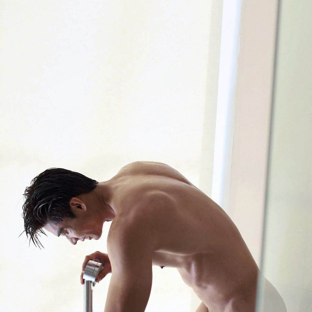 ยั่วสวาท
