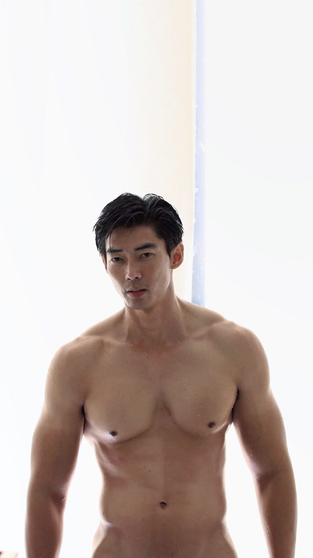 ยั่วสวาท