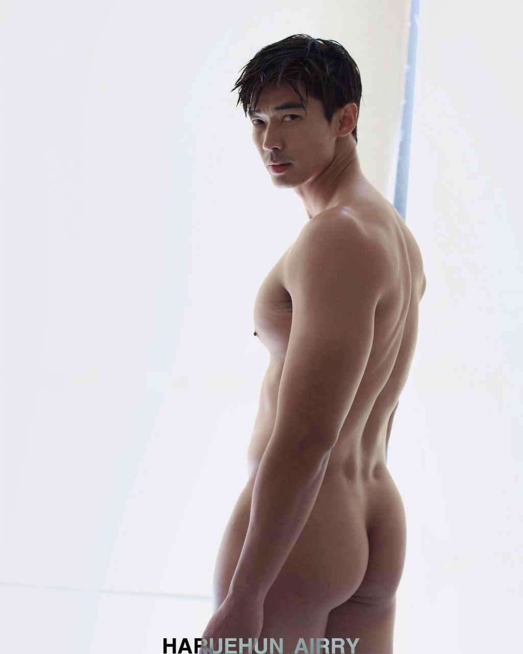 ยั่วสวาท